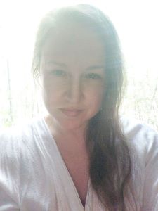 Vanessa - psychic reader