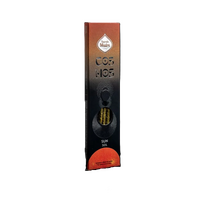 Sagrada Madre Cosmos Sun Incense  Pk 7