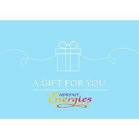 Gift  Voucher