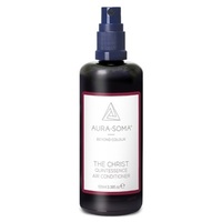 Room Spray Quintessence The Christ 100ml