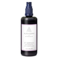 Room Spray Quintessence St Germain 100ml