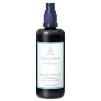 Room Spray Quintessence Maha Chohan 100ml