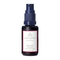 20ml  Spray Pomander Deep Red