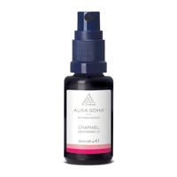 ArchAngeloi Chamael 20ml Spray