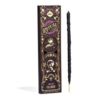 Sagrada Madre Ritual  Full Moon Incense