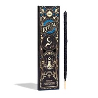 Sagrada Madre Ritual  Purification  Incense