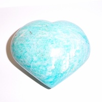 Amazonite Smoothstone