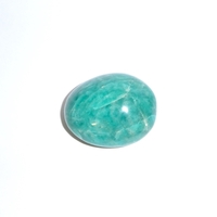 Amazonite Smoothstone