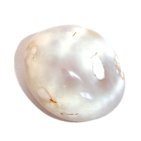 Chalcedony