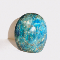 Apatite Upright