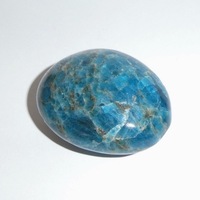Apatite Smoothstone