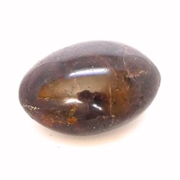 Garnet Smoothstone