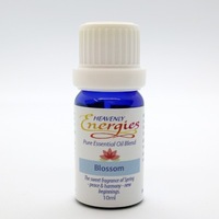 Blossom Pure Essential Oil Blend 10ml