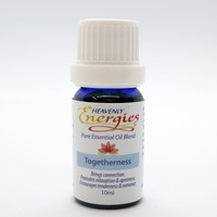 Togetherness  Pure Essential Oil Blend 10ml