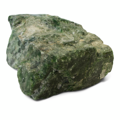 Diopside Green