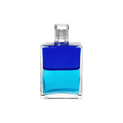 Equilibrium Bottle 033