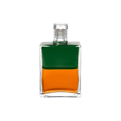 Equilibrium Bottle  082