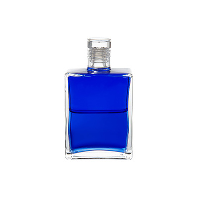 Equilibrium Bottle 096