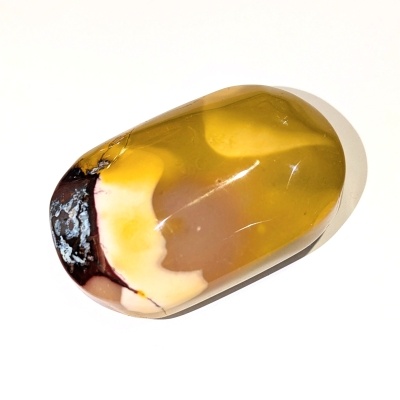 Mookaite Soapstone