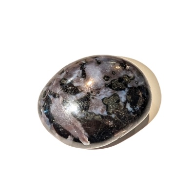 Mystic Merlinite Smoothstone