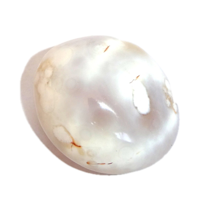 Chalcedony