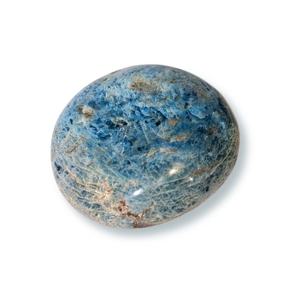 Apatite Smoothstone